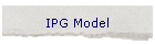 IPG Model